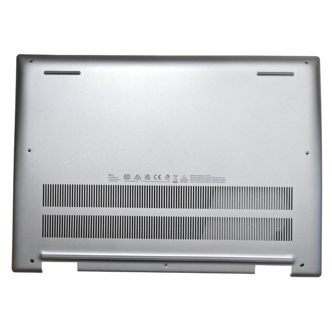 Dell Inspiron 14 PRO 5430 5435 bottom case D cover 066P8X - main product image