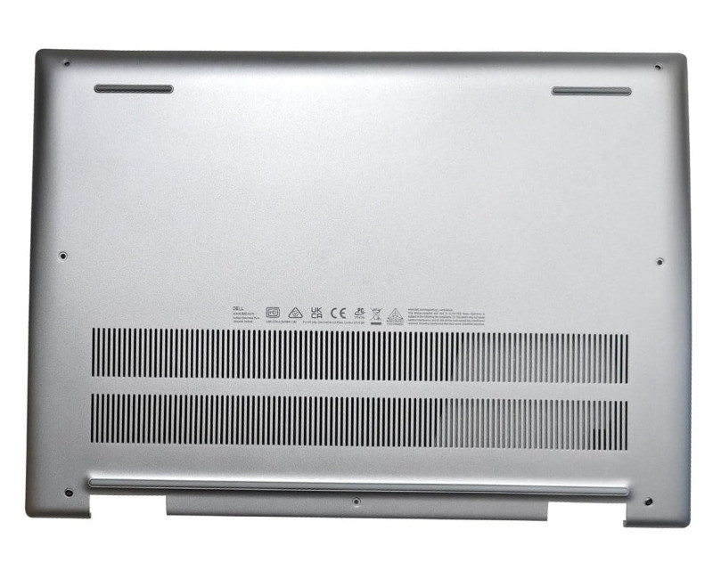 Dell Inspiron 14 PRO 5430 5435 bottom case D cover 066P8X