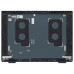 Dell Inspiron 14 Plus 7420 7425 LCD Rear Top Lid Back Cover A case green - additional view 1