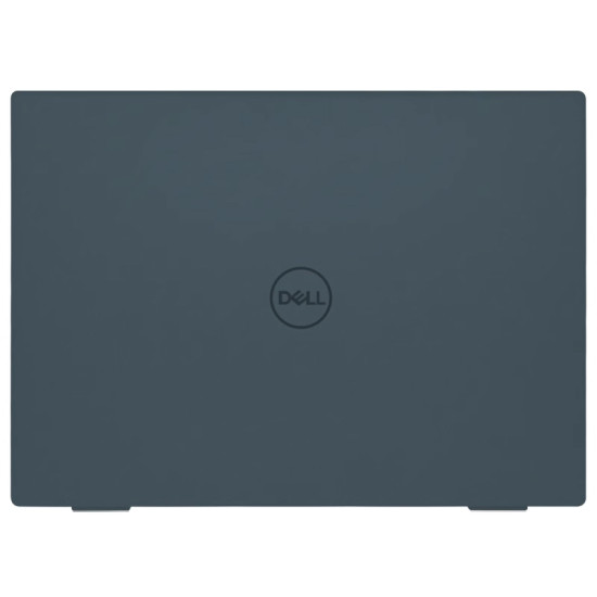 Dell Inspiron 14 Plus 7420 7425 LCD Rear Top Lid Back Cover A case green - main product image