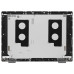 Dell Inspiron 14 Plus 7420 7425 LCD back cover A case silver - additional view 1