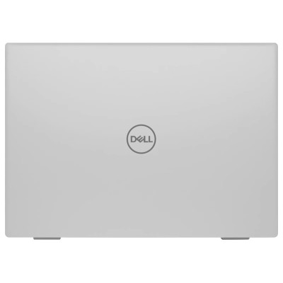 Dell Inspiron 14 Plus 7420 7425 LCD back cover A case silver