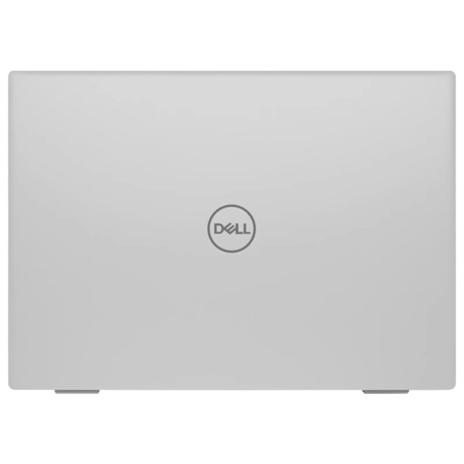 Dell Inspiron 14 Plus 7420 7425 LCD Rear Top Lid Back Cover A case silver - main product image