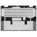 Dell Inspiron 14 Plus 7420 7425 bottom case D cover silver 066VNC - additional view 1