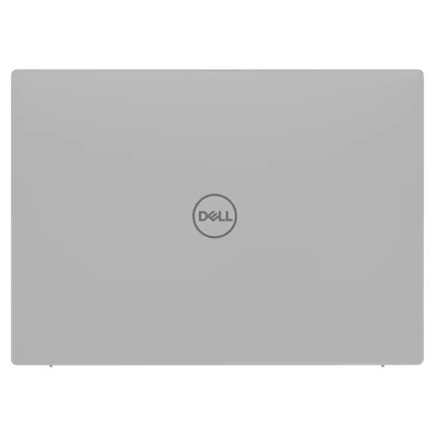 Dell Inspiron 14 Plus 7430 7435 LCD back cover A case silver