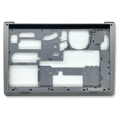 Dell Inspiron 14M 5457 5445 5447 5448 bottom case D cover silver