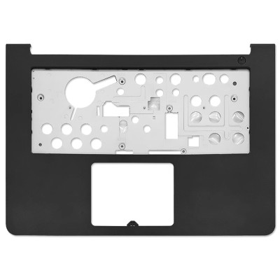 Dell Inspiron 14M 5457 5445 5447 5448 palmrest C cover black