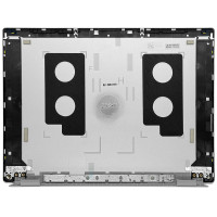 Dell Inspiron 14Pro 5420 5425 P157G LCD Rear Top Lid Back Cover A case 08T46T - additional view 1