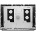 Dell Inspiron 14Pro 5420 5425 P157G LCD back cover A case 08T46T - additional view 1