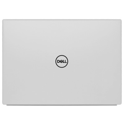 Dell Inspiron 14Pro 5420 5425 P157G LCD back cover A case 08T46T
