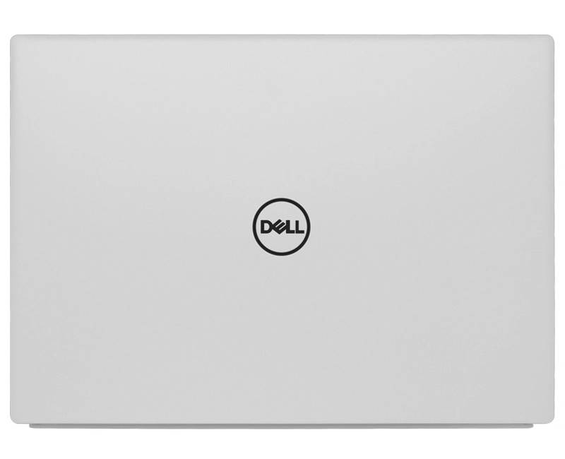 Dell Inspiron 14Pro 5420 5425 P157G LCD back cover A case 08T46T - additional view 