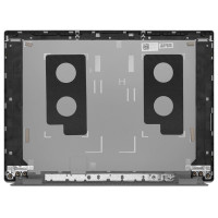 Dell Inspiron 14Pro 5420 5425 P157G LCD Rear Top Lid Back Cover A case 0X2R1K - additional view 1