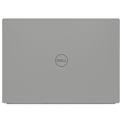 Dell Inspiron 14Pro 5420 5425 P157G LCD back cover A case 0X2R1K