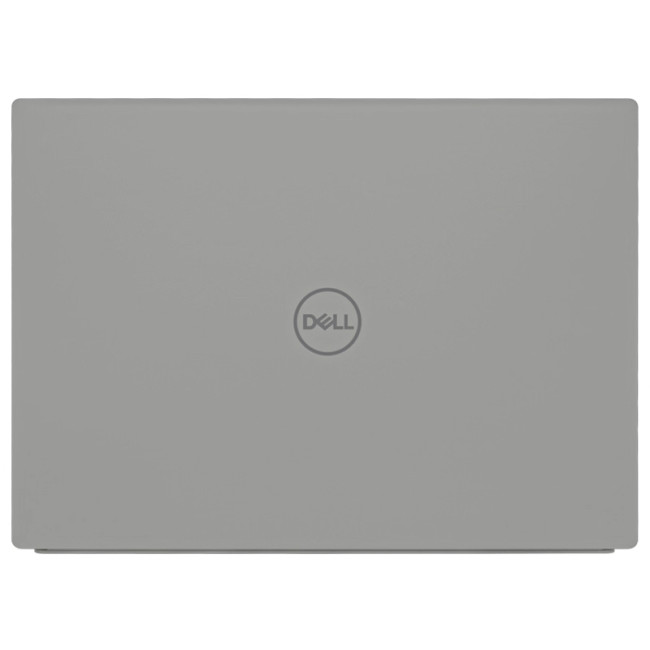 Dell Inspiron 14Pro 5420 5425 P157G LCD Rear Top Lid Back Cover A case 0X2R1K - main product image