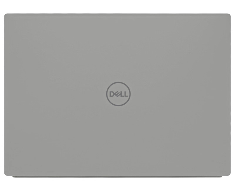 Dell Inspiron 14Pro 5420 5425 P157G LCD back cover A case 0X2R1K - additional view 