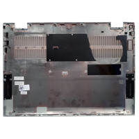Dell Inspiron 14Pro 5420 5425 P157G bottom case D cover - additional view 1