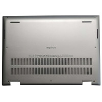 Dell Inspiron 14Pro 5420 5425 P157G bottom case D cover