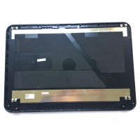 Dell Inspiron 15-3521 15-3531 15-5521 LCD Rear Top Lid Back Cover A CASE - additional view 1