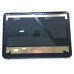 Dell Inspiron 15-3521 15-3531 15-5521 LCD Rear Top Lid Back Cover A CASE - additional view 1