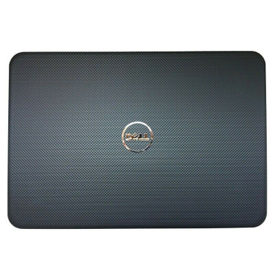 Dell Inspiron 15-3521 15-3531 15-5521 LCD Rear Top Lid Back Cover A CASE