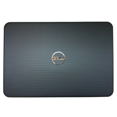 Dell Inspiron 15-3521 15-3531 15-5521 LCD Rear Top Lid Back Cover A CASE - main product image