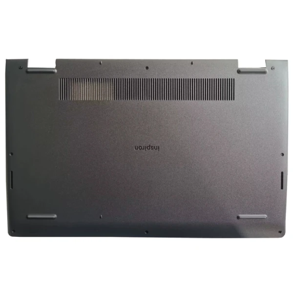 Dell Inspiron 15 3530 3535 bottom case D cover black - main product image