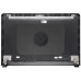 Dell Inspiron 15 3565 3567 3568 LCD Rear Top Lid Back Cover A case black - additional view 1