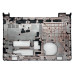 Dell Inspiron 15 3565 3567 3568 bottom case D cover no ODD - additional view 1