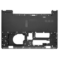 Dell Inspiron 15 3565 3567 3568 bottom case D cover no ODD