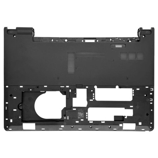 Dell Inspiron 15 3565 3567 3568 bottom case D cover no ODD - main product image