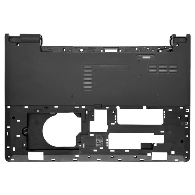 Dell Inspiron 15 3565 3567 3568 bottom case D cover no ODD - main product image