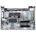 Dell Inspiron 15 3565 3567 3568 bottom case D cover with ODD - additional view 1