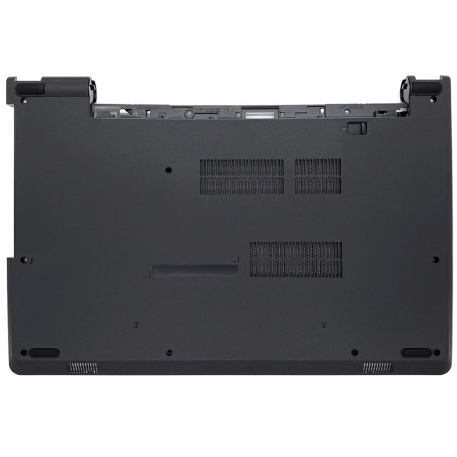 Dell Inspiron 15 3565 3567 3568 bottom case D cover with ODD - main product image