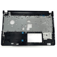 Dell Inspiron 15 3565 3567 series palmrest C cover 04F55W - additional view 1