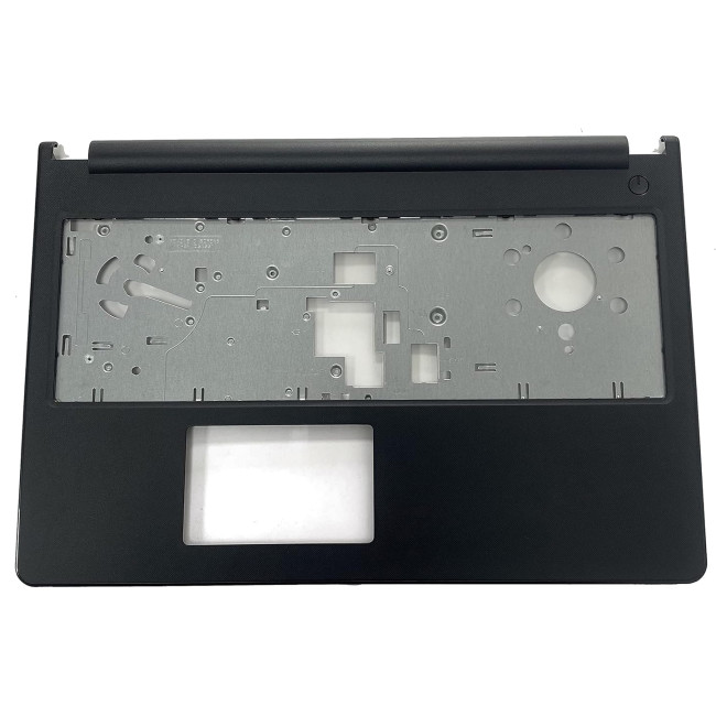 Dell Inspiron 15 3565 3567 series palmrest C cover 04F55W - main product image