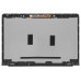 Dell Inspiron 15 5545 5547 5548 5557 P39F 5542 5543 LCD back cover gray - additional view 1