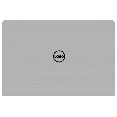 Dell Inspiron 15 5545 5547 5548 5557 P39F 5542 5543 LCD back cover gray