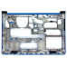 Dell Inspiron 15 5545 5547 5548 5557 P39F 5542 5543 bottom case D cover blue - additional view 1