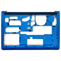 Dell Inspiron 15 5545 5547 5548 5557 P39F 5542 5543 bottom case D cover blue