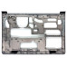 Dell Inspiron 15 5545 5547 5548 5557 P39F 5542 5543 bottom case D cover silver - additional view 1