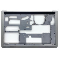 Dell Inspiron 15 5545 5547 5548 5557 P39F 5542 5543 bottom case D cover silver