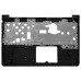 Dell Inspiron 15 5545 5547 5548 5557 P39F 5542 5543 palmrest C cover black - additional view 1