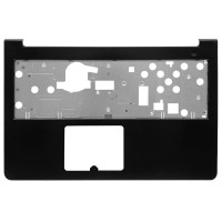 Dell Inspiron 15 5545 5547 5548 5557 P39F 5542 5543 palmrest C cover black