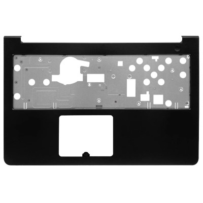 Dell Inspiron 15 5545 5547 5548 5557 P39F 5542 5543 palmrest C cover black