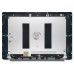 Dell Inspiron 15 5580 5585 5588 LCD back cover A case 0TVPMH 460.0F801.0001 - additional view 1