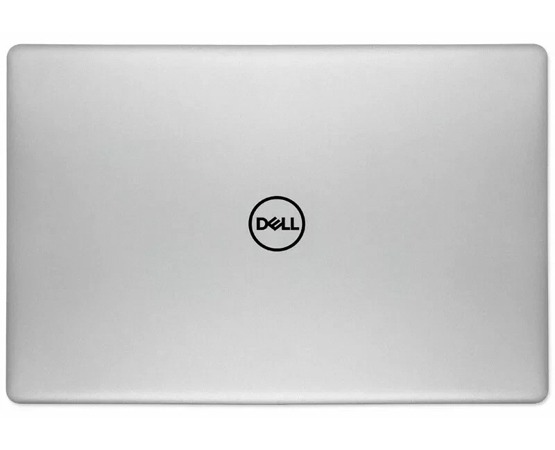 Dell Inspiron 15 5580 5585 5588 LCD back cover A case 0TVPMH 460.0F801.0001 - additional view 