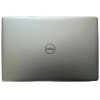 Dell Inspiron 15E N3 3580 3582 3583 3585 LCD Rear Top Lid Back Cover A case Silver 01K90V
