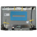 Dell Inspiron 15E N3 3580 3582 3583 3585 LCD Rear Top Lid Back Cover A case Silver 01K90V - additional view 1
