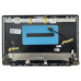 Dell Inspiron 15E N3 3580 3582 3583 3585 LCD Rear Top Lid Back Cover A case black 00D9YY - additional view 1