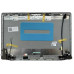 Dell Inspiron 15E N3 3580 3582 3583 3585 LCD Rear Top Lid Back Cover A case blue 0DG4Y3 - additional view 1